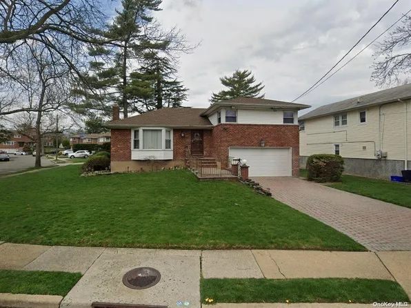 1488 Woodside Avenue, North Baldwin, NY 11510