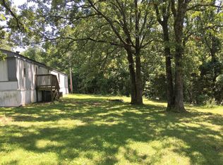 16145 S Us Highway 63 LOT 18, Rolla, MO 65401
