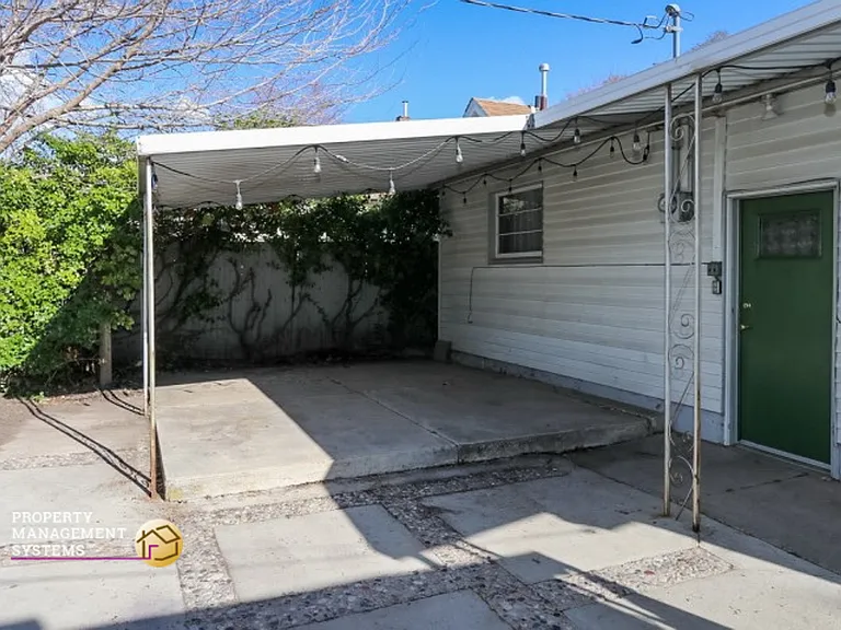 333 E Roosevelt Ave — Photo 19