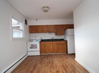 123 Snyders Lake Rd APT A, Wynantskill, NY 12198