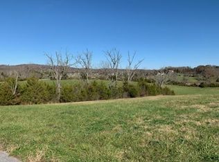 Fishers Loop, Sharps chapel, TN 37866