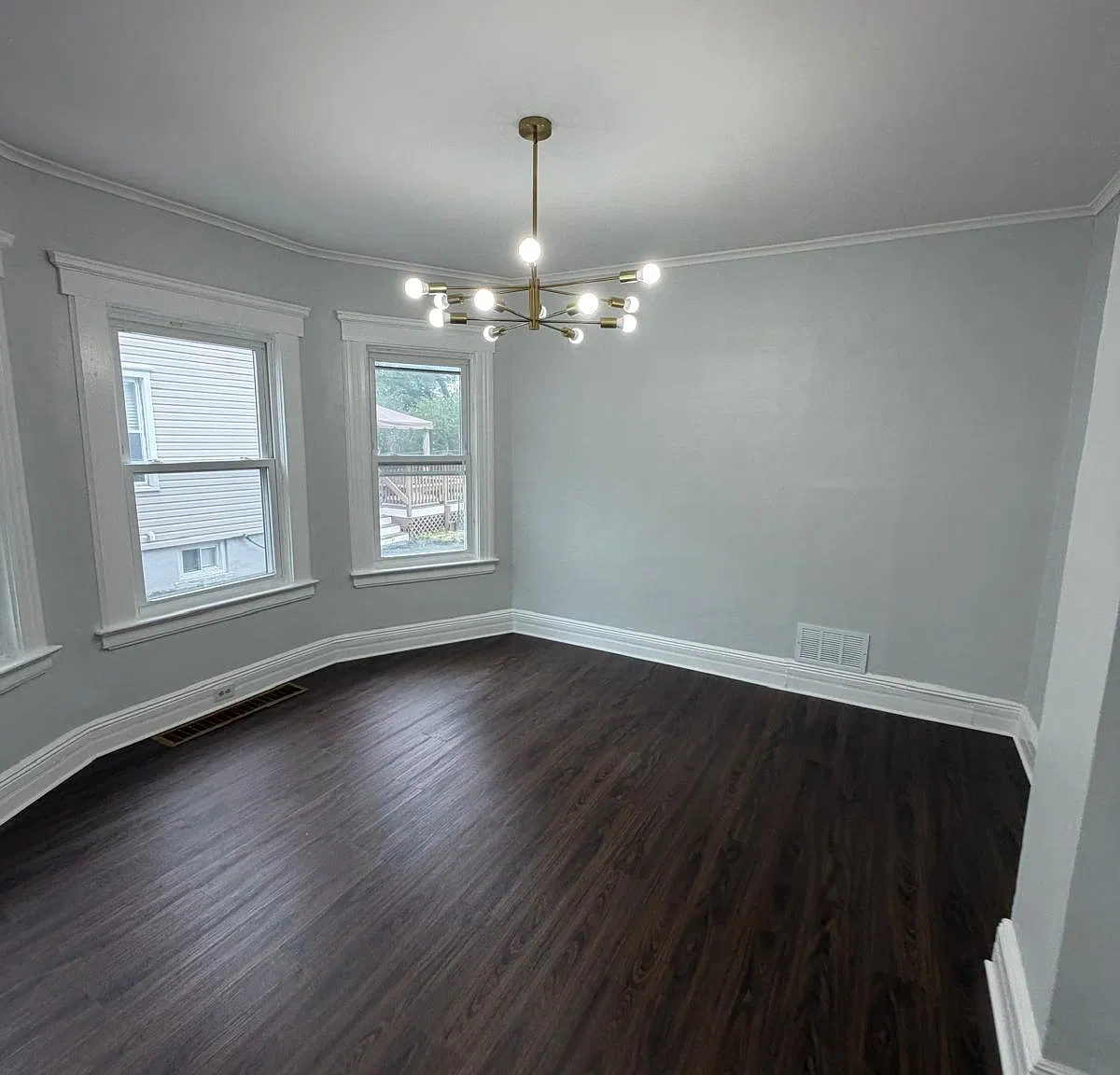 4 bed, $3,850 — Photo 4