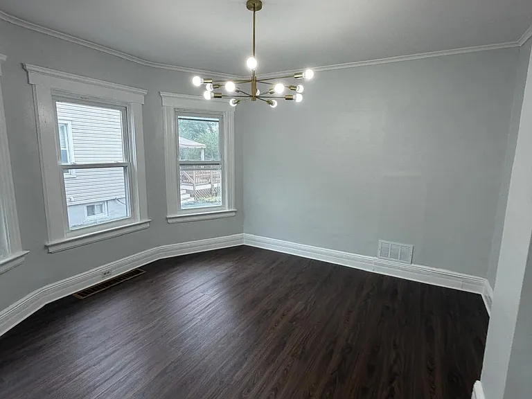 164 Union Rd — Photo 7