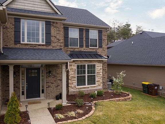 5th image of 705 Dehart Ln