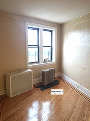 Rented by The InHouse Group | media 3