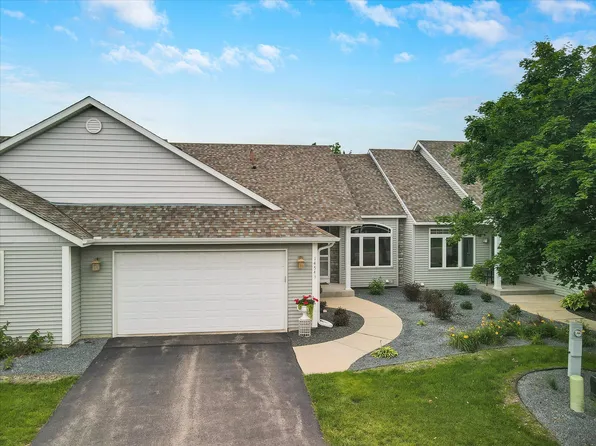 14543 Hunters Ln, Savage, MN 55378