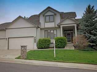 16470 W Ellsworth Ave, Golden, CO 80401