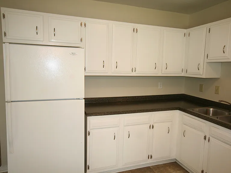 6612 W Denny Ct — Photo 6