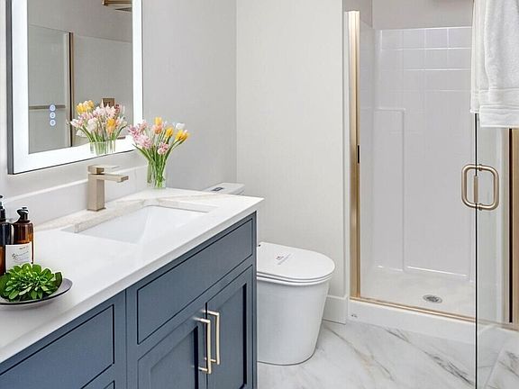 3rd image of 1520 243rd Place SW #B