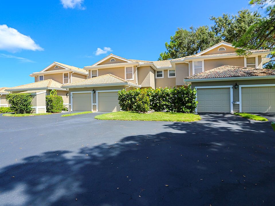 The Villages Of Emerald Bay Apartments - Naples, FL | Zillow