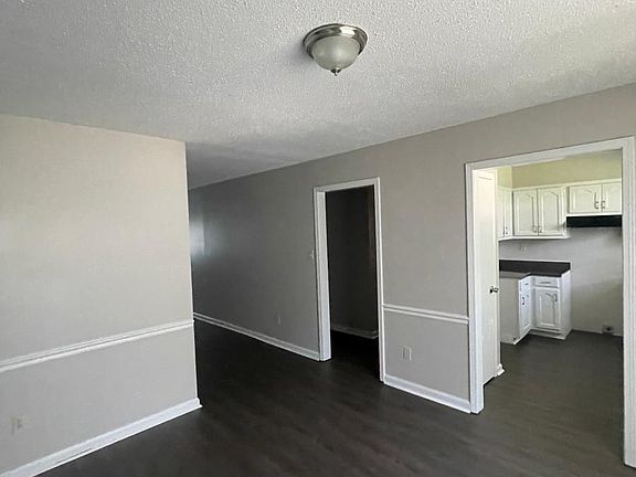 5th image of 6565 Stockport Dr