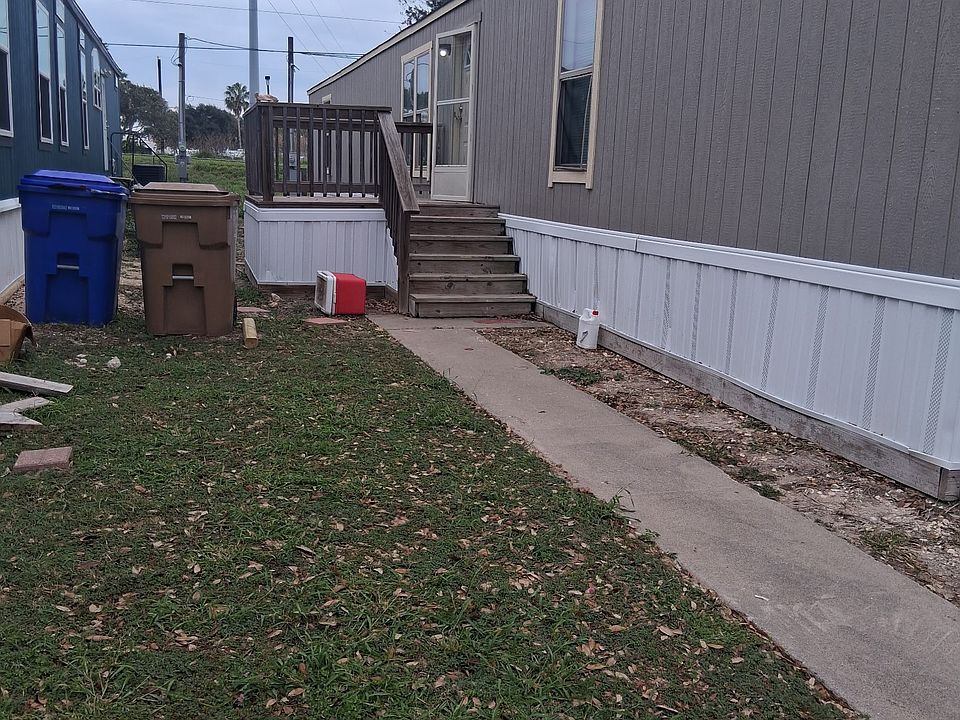 2nd image of 514 Crayton St