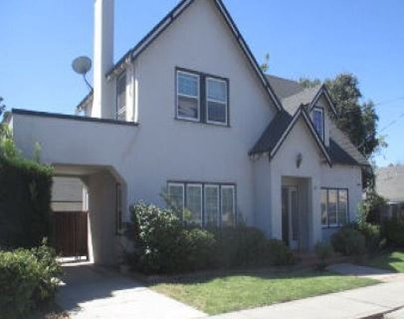 520 W Harding Way, Stockton, CA 95204 Zillow