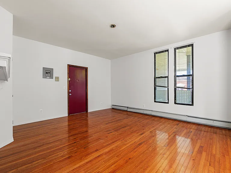 103 Paulison Ave #1 — Photo 7