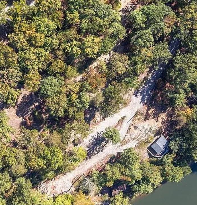 1st image of 0 Trellis Ridge Dr #12-13