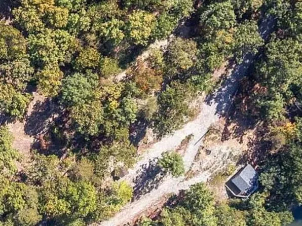 0 Trellis Ridge Dr #12-13, Lynch Station, VA 24571