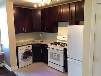 Rented by Mdays Realty