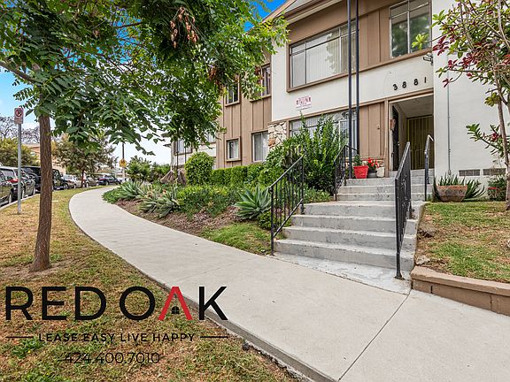 3rd image of 3867 Potomac Ave #14