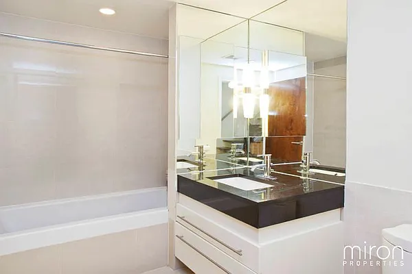 Sold by Miron Properties | media 8