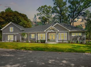 1309 Spinnaker Dr., North Myrtle Beach, SC 29582