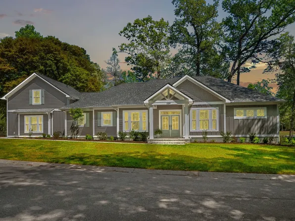 1309 Spinnaker Dr., North Myrtle Beach, SC 29582