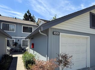 34649 Tabu Ter, Fremont, CA 94555
