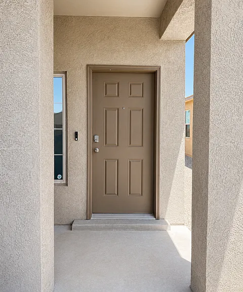 9318 Sidreaux Loop NW — Photo 4