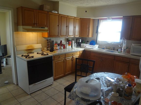 5th image of 11319 S Princeton Ave