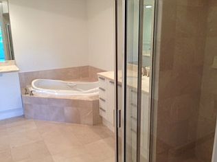 2nd image of 15051 Royal Oaks Ln APT 304