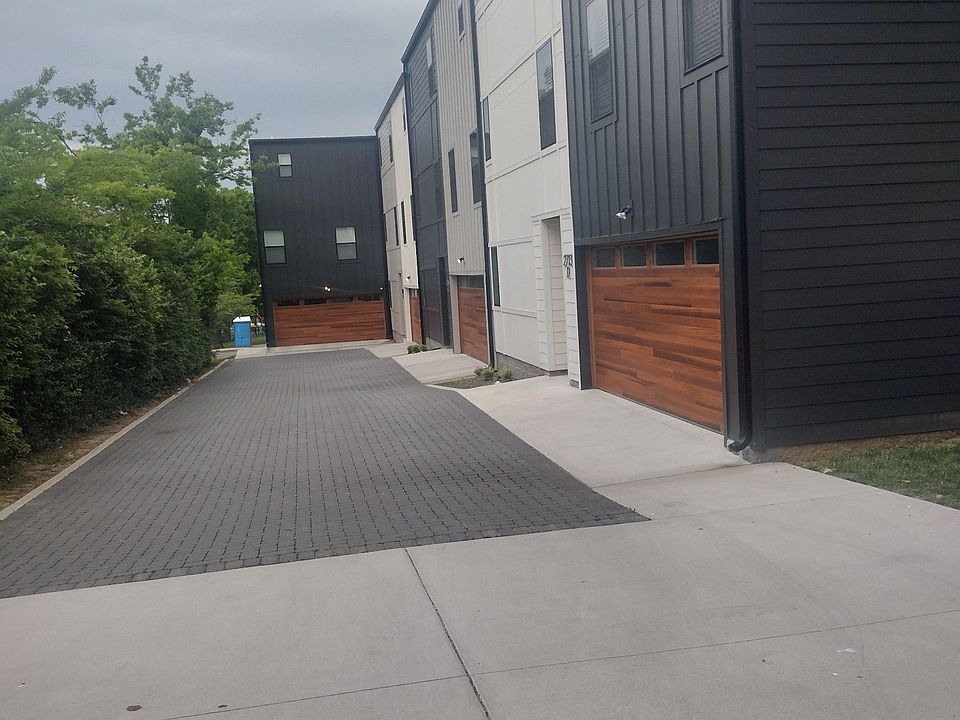 2nd image of 2714 Delaware Ave
