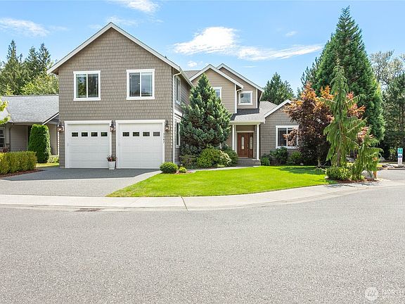 3rd image of 5547 Old Settler Dr.