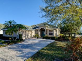 6619 Copper Ridge Trl, Bradenton, FL 34201