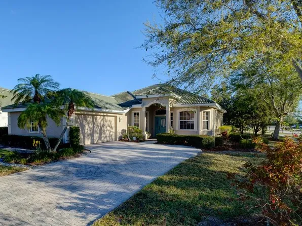 6619 Copper Ridge Trl, Bradenton, FL 34201