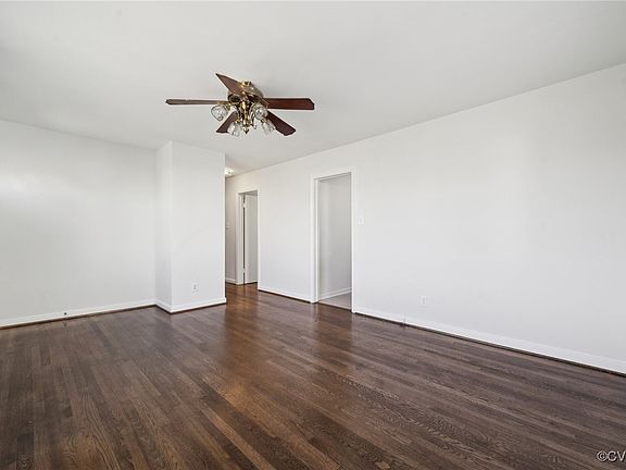 4th image of 2520 Northumberland Ave