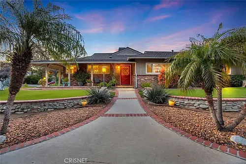 18011 Sunburst St Photo 1