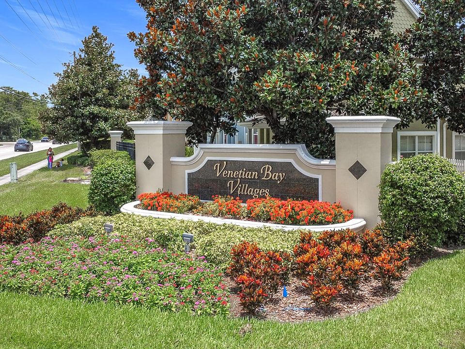 1st image of 2215 San Vittorino Cir APT 106