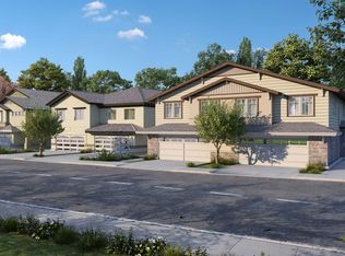 723 Anastasia Ct #5, El Cajon, CA 92019