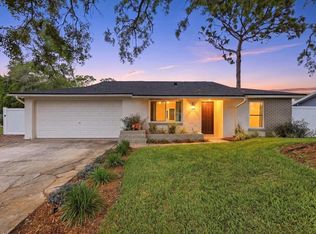 12021 107th Ct N, Largo, FL 33778