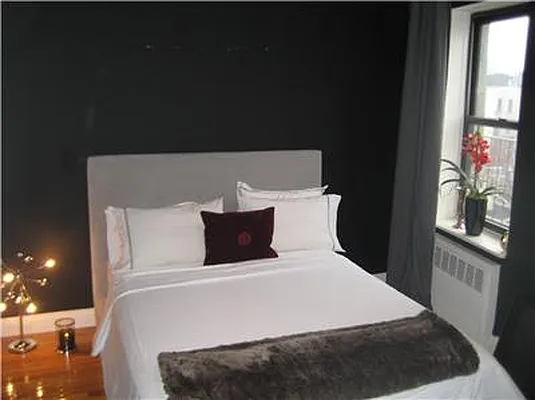 Rented by JM Preston Properties LLC | media 34