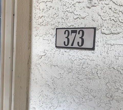 3rd image of 5493 Indian River Dr Unit 373