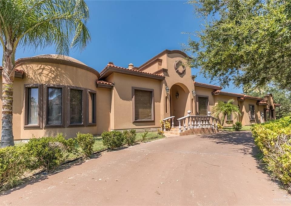 1st image of 3800 El Jardin Ct