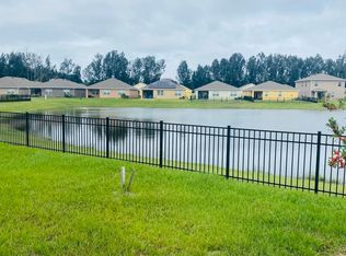 1211 Gordon Ave, Rockledge, FL 32955