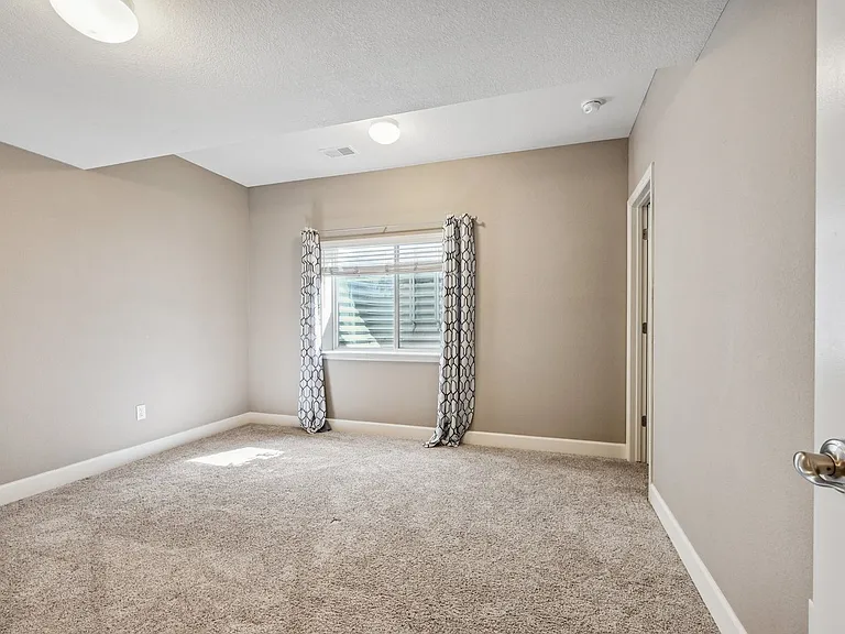 917 Old Wagon Trail Cir — Photo 17