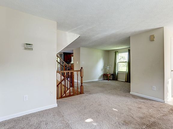 5th image of 14648 Stone Crossing Ct