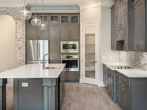 4th image of 6244 E Bay Blvd
