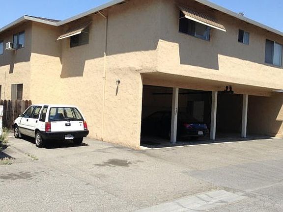 2nd image of 631 Bolton Ct #1