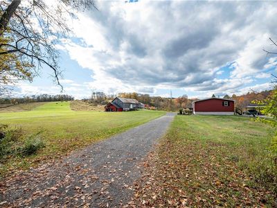 10433 French Rd, Remsen, NY, 13438