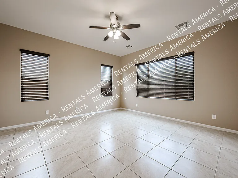 20856 E Arroyo Verde Dr — Photo 30