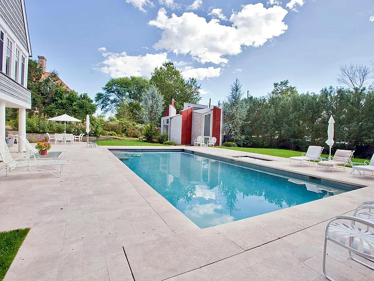 2 Bluewater Hl S — Photo 21