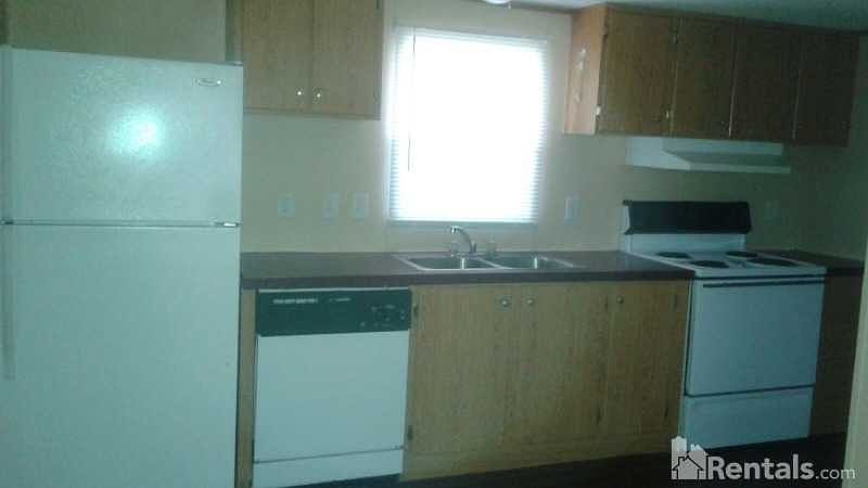 2nd image of 1216 Tyler Ct